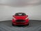 2014 Ford Fiesta SE *ONLY 45K MILES!*