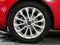 2014 Ford Fiesta SE *ONLY 45K MILES!*