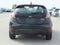 2015 Ford Fiesta SE *PRICED TO SELL!*