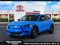 2024 Ford Mustang Mach-E Premium *1-OWNER! UNDER 8K MILES!*