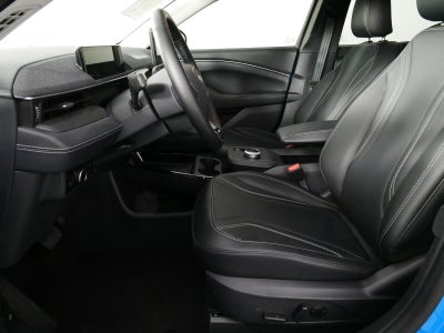2024 Ford Mustang Mach-E Premium *1-OWNER! UNDER 8K MILES!*