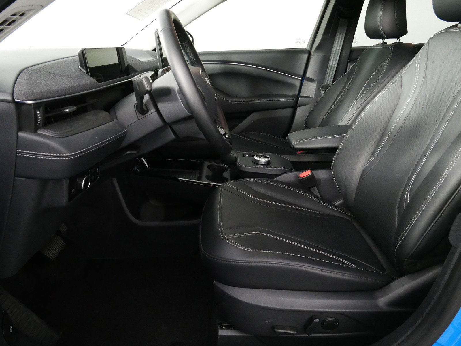 2024 Ford Mustang Mach-E Premium *1-OWNER! UNDER 8K MILES!*