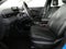 2024 Ford Mustang Mach-E Premium *1-OWNER! UNDER 8K MILES!*