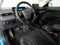 2024 Ford Mustang Mach-E Premium *1-OWNER! UNDER 8K MILES!*