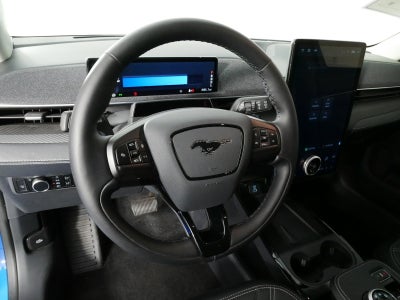 2024 Ford Mustang Mach-E Premium *1-OWNER! UNDER 8K MILES!*