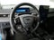 2024 Ford Mustang Mach-E Premium *1-OWNER! UNDER 8K MILES!*
