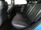 2024 Ford Mustang Mach-E Premium *1-OWNER! UNDER 8K MILES!*