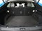 2024 Ford Mustang Mach-E Premium *1-OWNER! UNDER 8K MILES!*