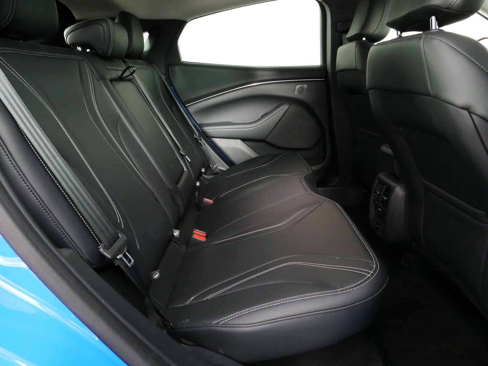 2024 Ford Mustang Mach-E Premium *1-OWNER! UNDER 8K MILES!*