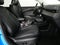 2024 Ford Mustang Mach-E Premium *1-OWNER! UNDER 8K MILES!*