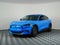 2024 Ford Mustang Mach-E Premium *1-OWNER! UNDER 8K MILES!*