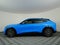 2024 Ford Mustang Mach-E Premium *1-OWNER! UNDER 8K MILES!*