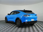 2024 Ford Mustang Mach-E Premium *1-OWNER! UNDER 8K MILES!*