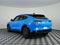 2024 Ford Mustang Mach-E Premium *1-OWNER! UNDER 8K MILES!*