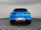 2024 Ford Mustang Mach-E Premium *1-OWNER! UNDER 8K MILES!*