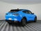 2024 Ford Mustang Mach-E Premium *1-OWNER! UNDER 8K MILES!*