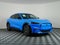 2024 Ford Mustang Mach-E Premium *1-OWNER! UNDER 8K MILES!*
