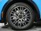 2024 Ford Mustang Mach-E Premium *1-OWNER! UNDER 8K MILES!*