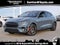 2023 Ford Mustang Mach-E AWD GT*1-OWNER! UNDER 2K MILES!*