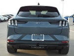 2023 Ford Mustang Mach-E AWD GT*1-OWNER! UNDER 2K MILES!*