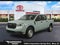 2024 Ford Maverick XL Hybrid *CLEAN CARFAX!*