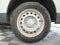 2024 Ford Maverick XL Hybrid *CLEAN CARFAX!*