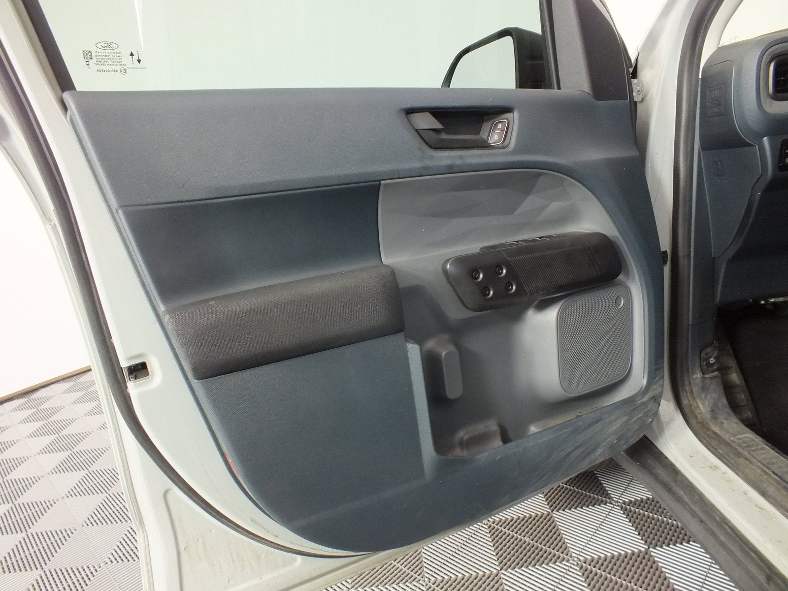 2024 Ford Maverick XL Hybrid *CLEAN CARFAX!*