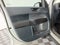 2024 Ford Maverick XL Hybrid *CLEAN CARFAX!*