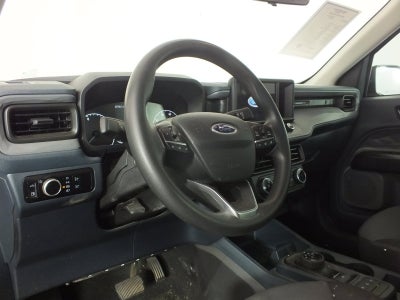 2024 Ford Maverick XL Hybrid *CLEAN CARFAX!*