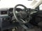 2024 Ford Maverick XL Hybrid *CLEAN CARFAX!*
