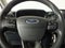 2024 Ford Maverick XL Hybrid *CLEAN CARFAX!*