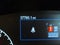 2024 Ford Maverick XL Hybrid *CLEAN CARFAX!*