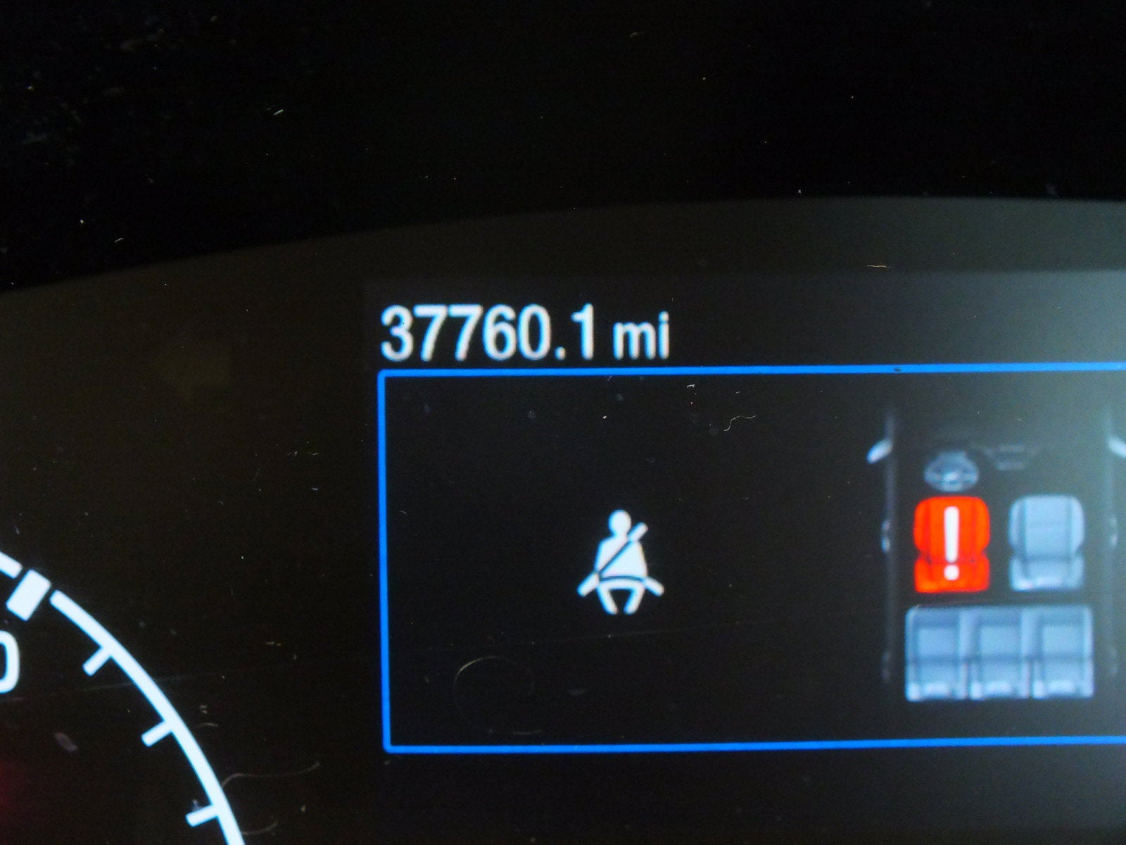 2024 Ford Maverick XL Hybrid *CLEAN CARFAX!*