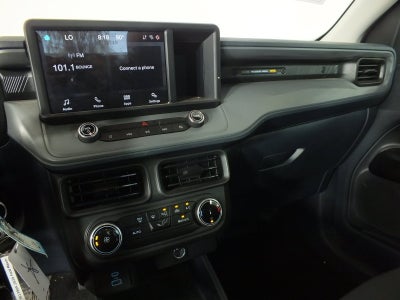 2024 Ford Maverick XL Hybrid *CLEAN CARFAX!*