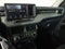 2024 Ford Maverick XL Hybrid *CLEAN CARFAX!*