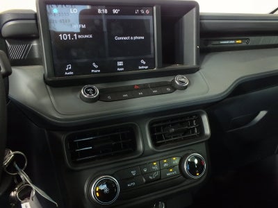 2024 Ford Maverick XL Hybrid *CLEAN CARFAX!*