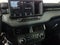 2024 Ford Maverick XL Hybrid *CLEAN CARFAX!*