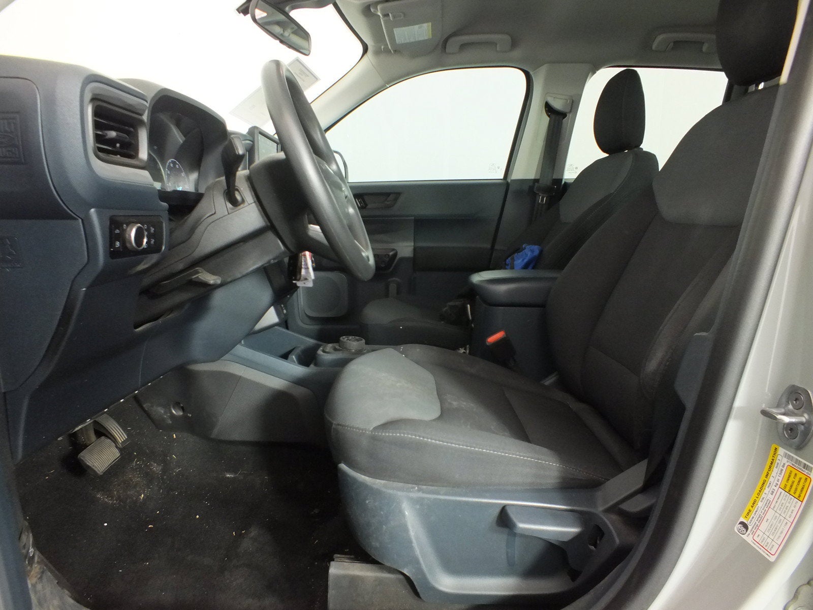 2024 Ford Maverick XL Hybrid *CLEAN CARFAX!*