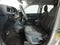 2024 Ford Maverick XL Hybrid *CLEAN CARFAX!*