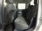 2024 Ford Maverick XL Hybrid *CLEAN CARFAX!*