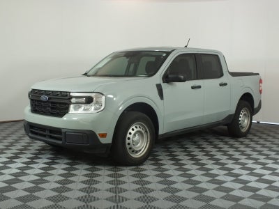 2024 Ford Maverick XL Hybrid *CLEAN CARFAX!*