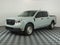 2024 Ford Maverick XL Hybrid *CLEAN CARFAX!*