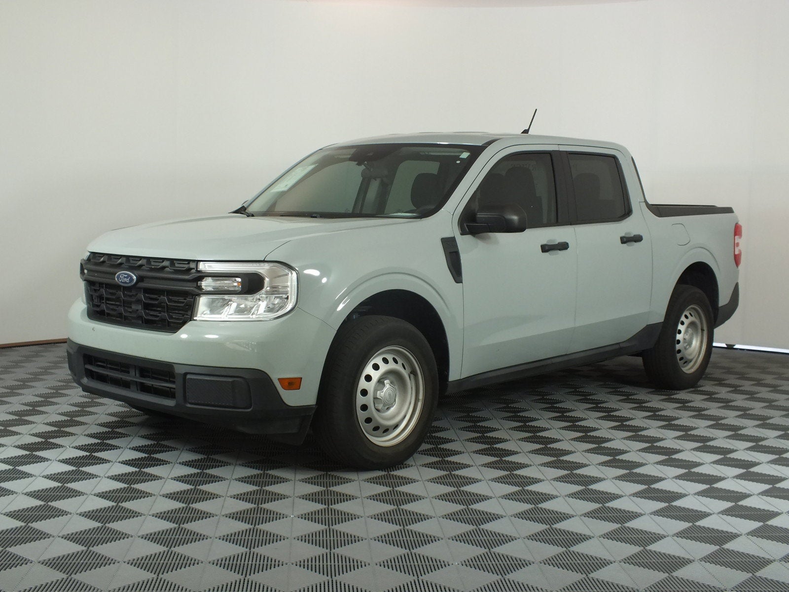 2024 Ford Maverick XL Hybrid *CLEAN CARFAX!*
