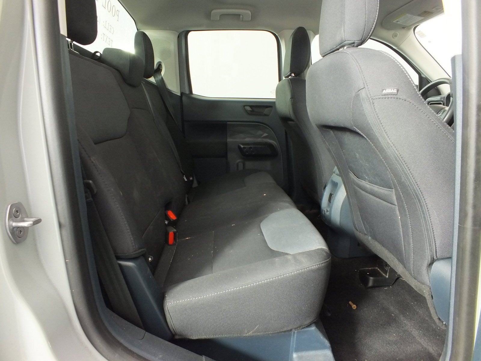 2024 Ford Maverick XL Hybrid *CLEAN CARFAX!*