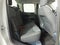 2024 Ford Maverick XL Hybrid *CLEAN CARFAX!*