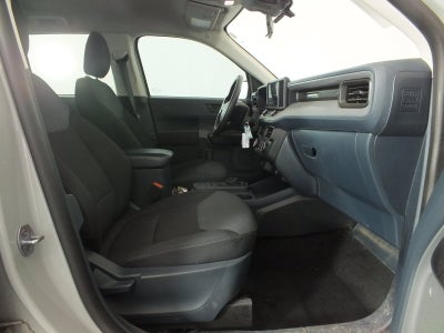 2024 Ford Maverick XL Hybrid *CLEAN CARFAX!*