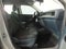 2024 Ford Maverick XL Hybrid *CLEAN CARFAX!*