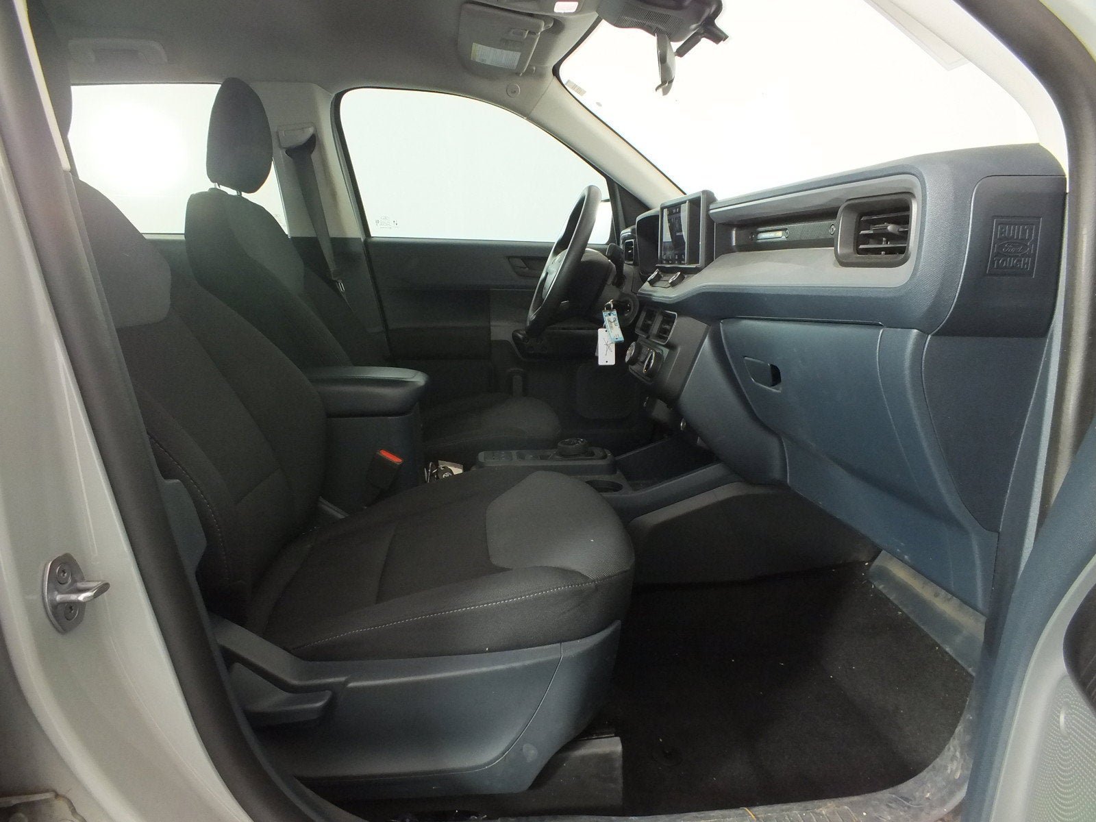 2024 Ford Maverick XL Hybrid *CLEAN CARFAX!*