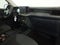 2024 Ford Maverick XL Hybrid *CLEAN CARFAX!*