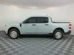 2024 Ford Maverick XL Hybrid *CLEAN CARFAX!*